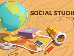 SOCIAL-STUDIES-subject