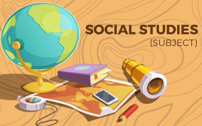 SOCIAL-STUDIES-subject